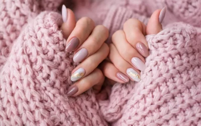 Comment avoir des ongles parfaitement limés ?