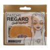 Modèle unique Gold Hydrogel