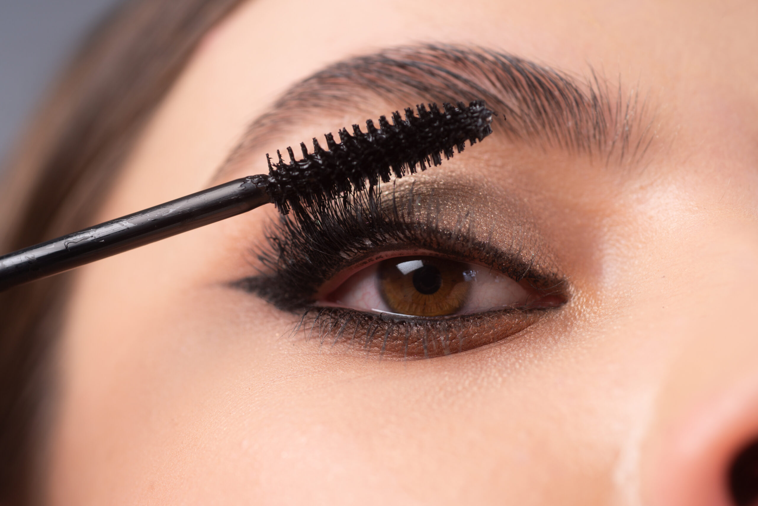 Comment bien choisir son mascara ?