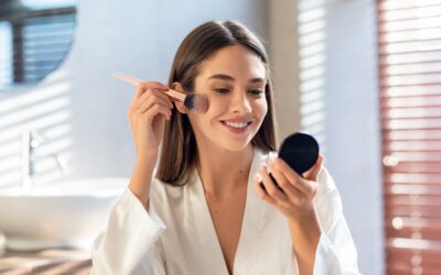 Comment mettre en valeur votre beauté sans en faire trop ?