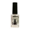 OVEDA02 - TOP COAT BRILLANT