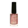 OVEDA11 - NUDE ROSE NACRE